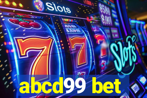 abcd99 bet